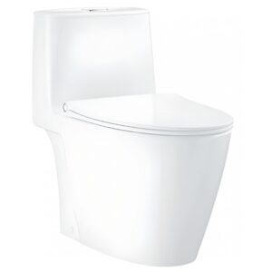 Bồn cầu 1 khối 39990000