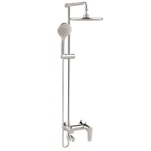 Bộ sen cây WF-9089E