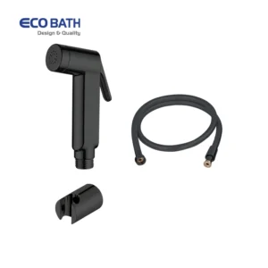 Vòi xịt EC002MB