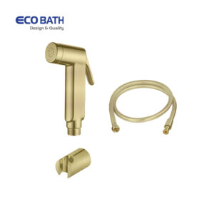 Vòi xịt EC002BG
