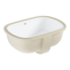 Chậu âm bàn 101022SH00