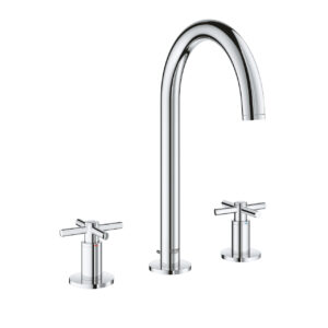 Vòi lavabo 20008003