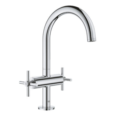 Vòi lavabo 21019003