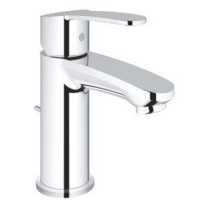 Vòi lavabo 33190002