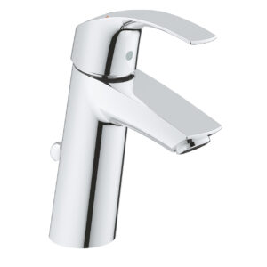 Vòi lavabo 23322001