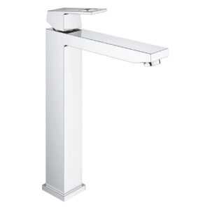 Vòi lavabo 23406000