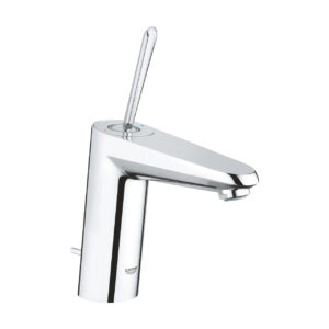 Vòi lavabo 23427000