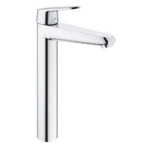 Vòi lavabo 23432000