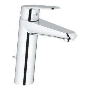 Vòi lavabo 23448002
