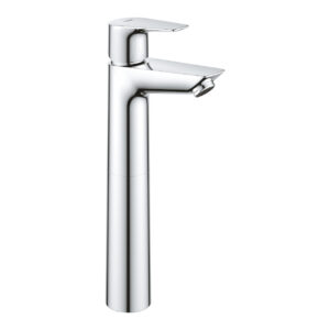Vòi lavabo 23910001
