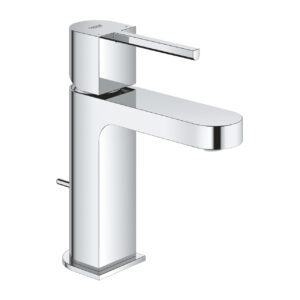 Vòi lavabo 32612003