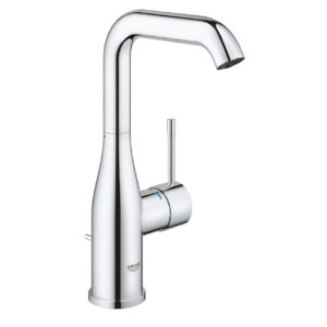 Vòi lavabo 32628001