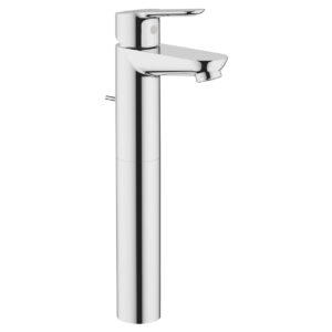 Vòi lavabo 32860000