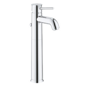 Vòi lavabo 32868000