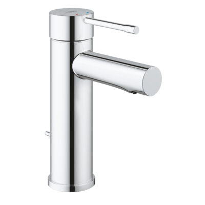 Vòi lavabo 32898001