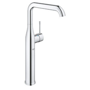 Vòi lavabo 32901001