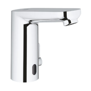 Vòi gắn tường 36325001
