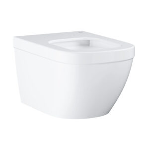 Bồn cầu treo tường 39328000