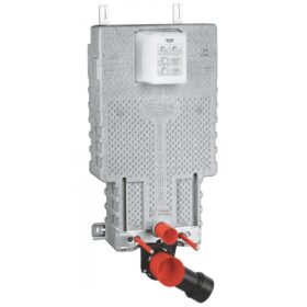 Két nước âm tường 38643001