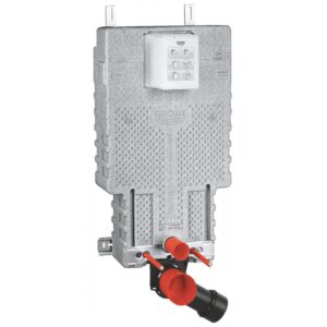 Két nước âm tường 38643001
