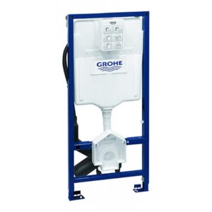 Két nước âm tường 38528001