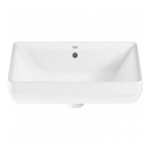 Chậu đặt bàn  100983SH00