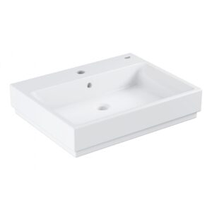 Chậu đặt bàn 39234000