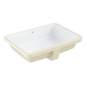 Chậu âm bàn 3970900H