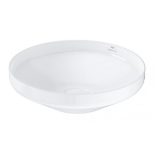 Chậu đặt bàn 3995500H