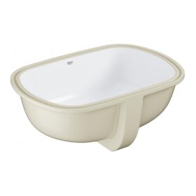 Chậu âm bàn 39125001