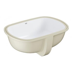 Chậu âm bàn 39125001