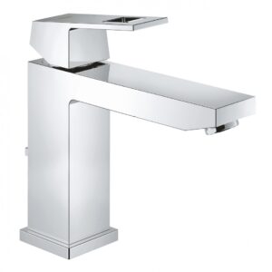 Vòi lavabo 23445000