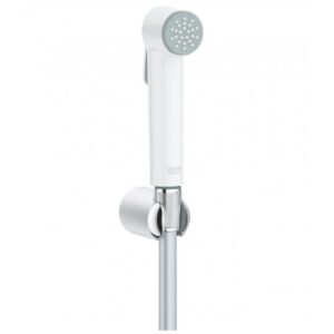 Vòi xịt vệ sinh 27812IL1