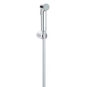 Vòi xịt vệ sinh 27513001
